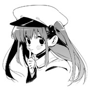 爱玩原农粥的素食主义者变性黑人男同