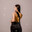 Satıcı