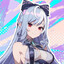 Avatar of Vivian Banshee