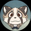 Nukio_Sorioka