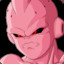 Majin Buu