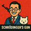 SchrodingersGun