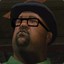 Big Smoke