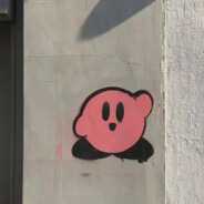 她总这样回应我