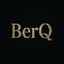 BerQ