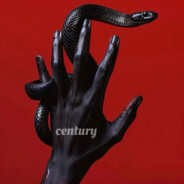 奇斯麦艾斯比奇