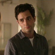 𝕵𝖔𝖊 𝕲𝖔𝖑𝖉