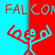 Falcon