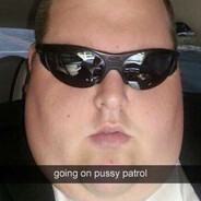 Pussypatrol V2