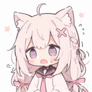 啊潆的游戏日常