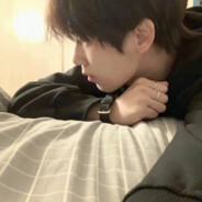 依旧当初放不下