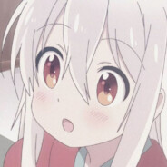 有基佬要脱我裤子