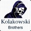 Kolakowski JR