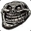 SKIDROW
