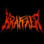 KRAFFAER