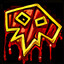 EVIL RIFF