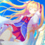 galyouser