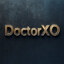 DoctorXO