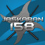 Jaskaran158