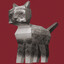 rigby's avatar