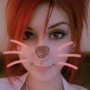 ( _Φ ᴥ Φ_ )  "Catgirl☜☆