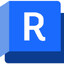 Autodesk Revit 2025