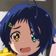 我是超人强越超人越强