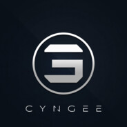 cyngee