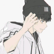 小宇的圈内老公