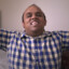 Subodh