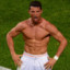 EL_BICHO_SIUUUUU
