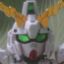 sscseed