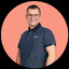 Patryk Lidl skins.army CSGOSKINS