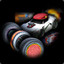 nick337 [RL items⬄Keys]