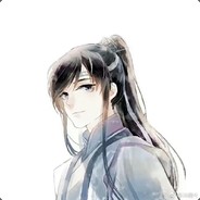 ⎛⎝那你很棒哦⎠⎞