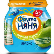 FRuto MeAt