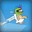 Rocket_toilet