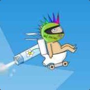 Rocket_toilet