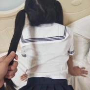 坐上来自己動阿