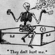 MSH :/