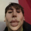 RETOEDED