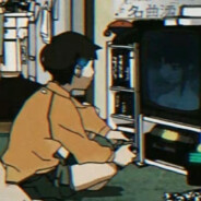 晚夜微雨问海棠