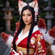 Avatar snapshot