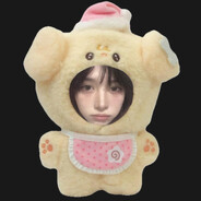 恶魔冰绿豆（老鼠药版