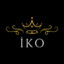 İKO ♛