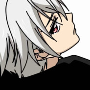 翻斗花园牛爷爷