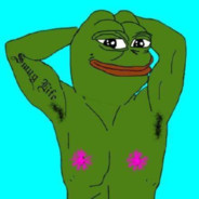 ✪ 𝙋𝙨𝙮𝙁3𝙍𝙭Ф-