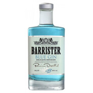 GIN_BARRISTER