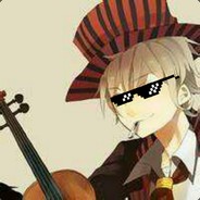 apex玩家下岗再就业