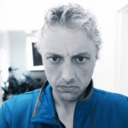 Anger78 - steam id 76561197963152119